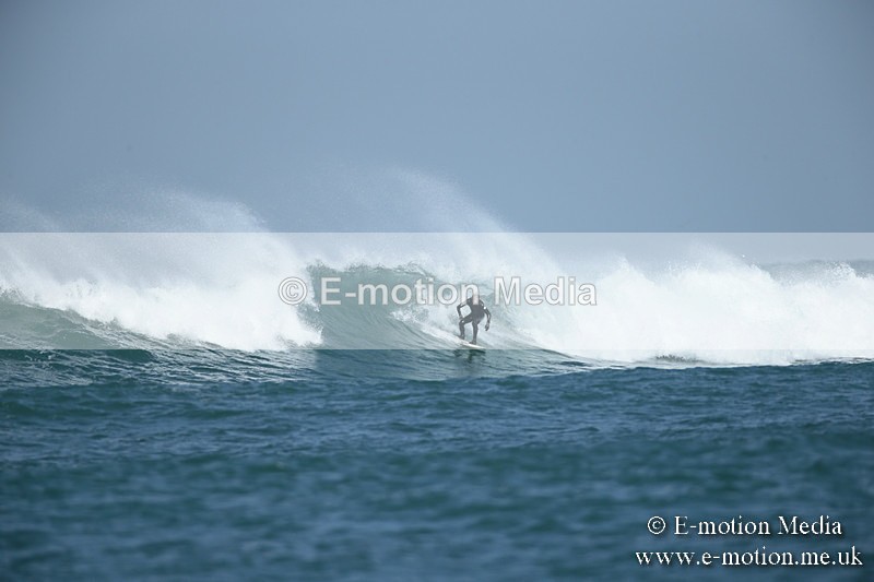 SU 310313-1316 - Gsy Surf - March - April 2013