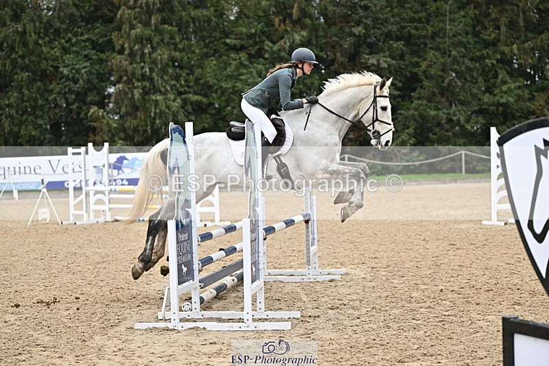 250321A-144302-01215 - Cls 5 British Novice and 90cm Open