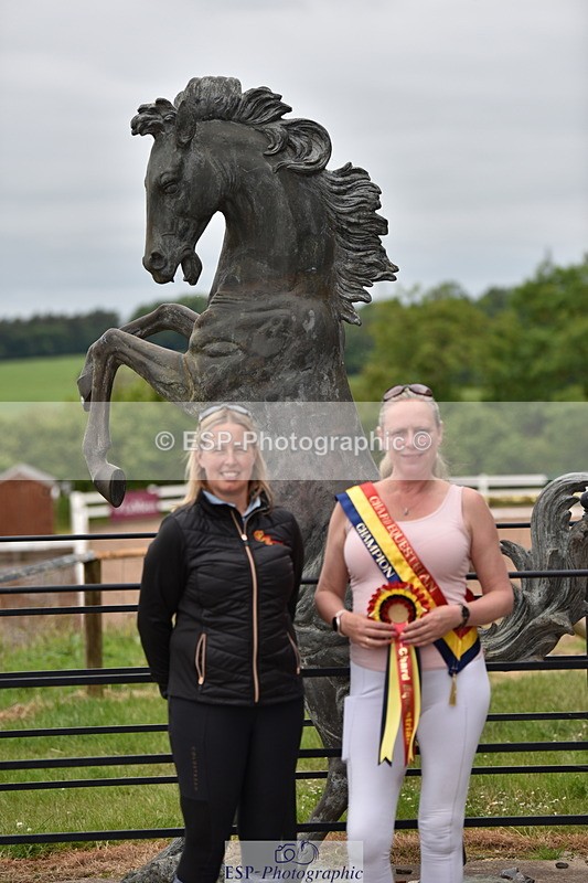 240623A-152740-19409 - Presentation Photos