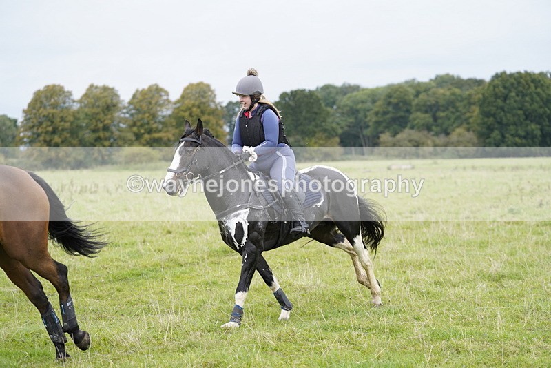 _DSC6074 - Time at Photographer 09:44 to 10:07
