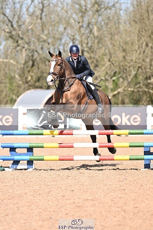 260328-124237-03766 - Cls 22 85cm Amateur Quali