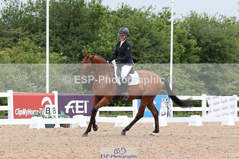 250622-113402-14754 - Cls 48 Novice 6