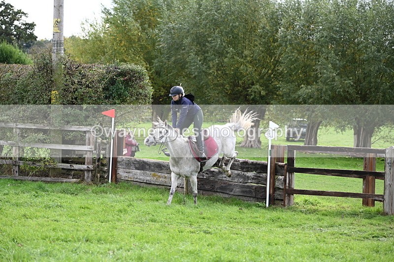 WJ6_4606 - Time 14:10 to 14:59