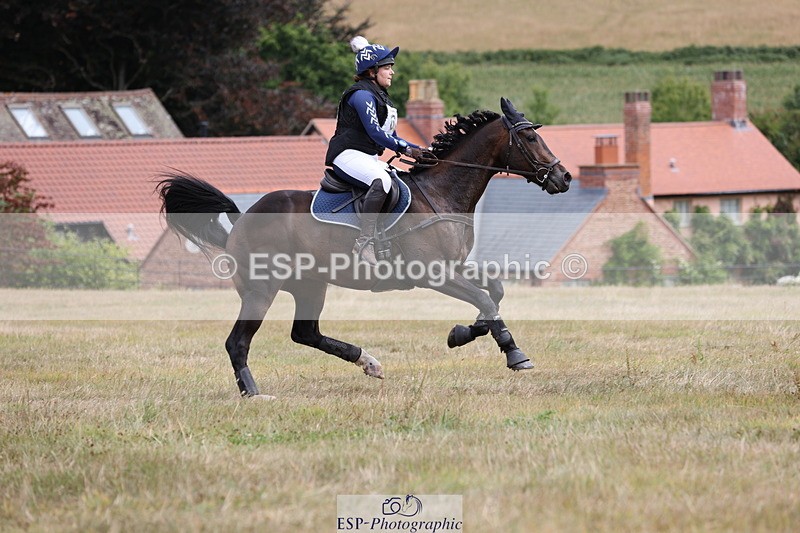 250802A-114604-01836 - B-069-Bethany.Hall-ZEPHYR.II