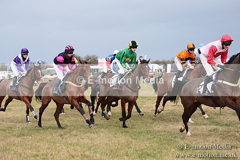 PtP 270119 590 - Cocklebarrow Races 27/01/19