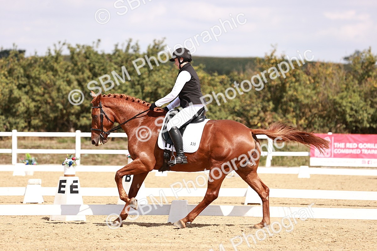 SBM_018503 - Class 17 - Novice 6