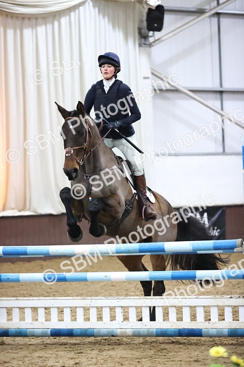 SBM_002049 - Class 4 - 1.00m