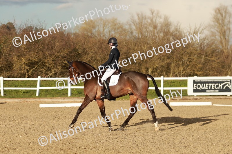 20260314-6357 - CT7 - Elementary 2