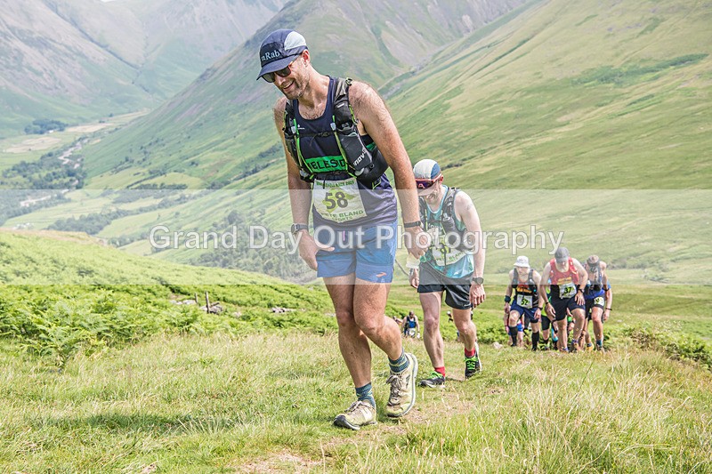 Wasdale-439 - Wasdale Horseshoe Fell Race (Bad weather route) Saturday 11th July 2026