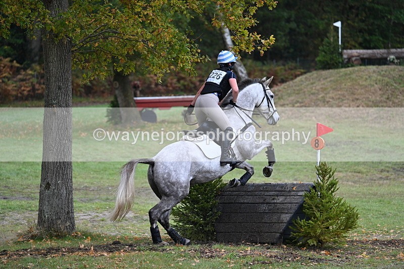 WJ7_4817 - Time 12:19 to 12:33