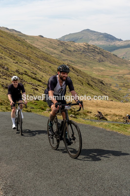 124710 - Wrynose 12.00-13.00