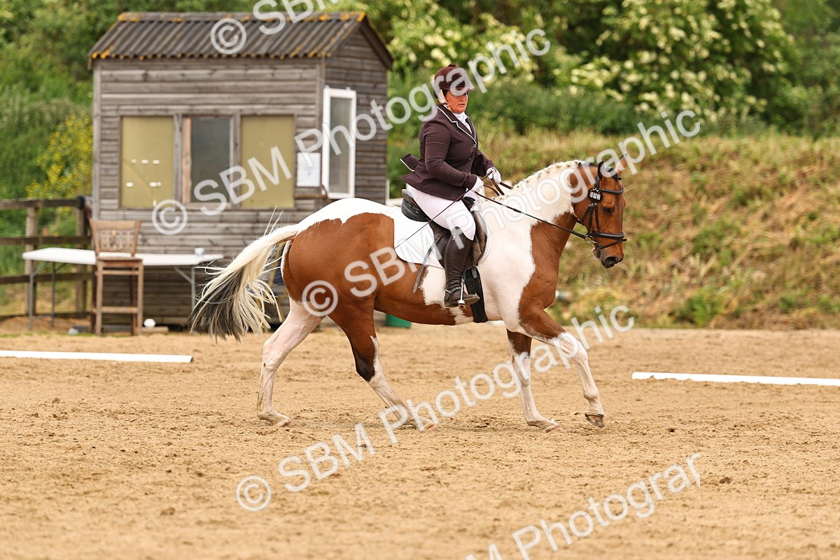 SBM_002576 - Class 4 - Prelim 2