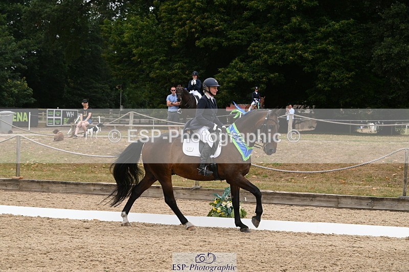 250719A-160943-08083 - Saturday Presentations