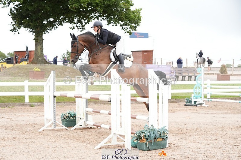 250731-091029-01239 - Cls 07 A&B Snr Disc & 1.00 Open