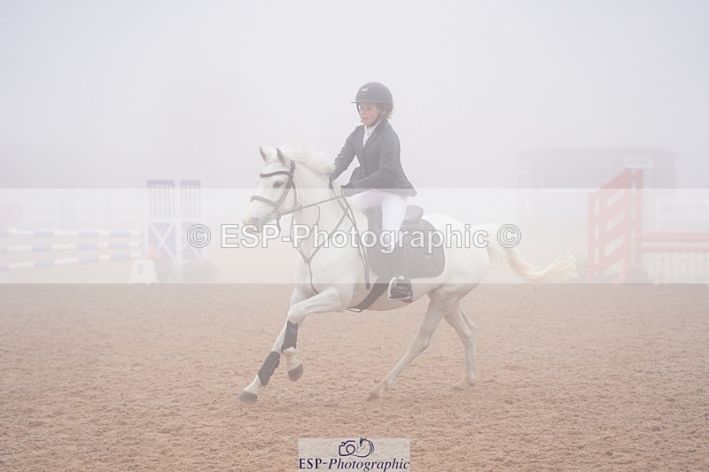 240506A-084544-07813 - Cls 11 Stepping Stones 128cm & 138cm