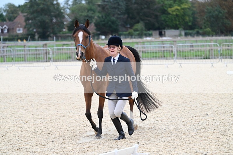 WJ7_1876 - Class 1 & Champs