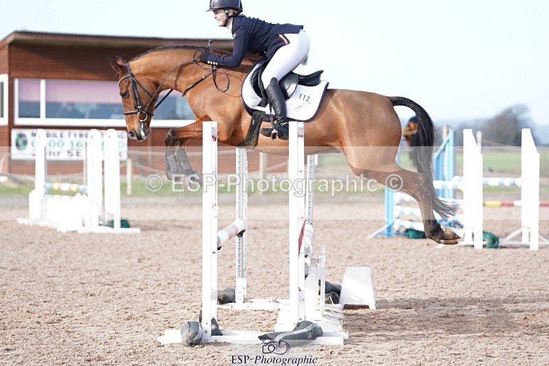 250125-123608-01354 - Club, Schools and CT 80cm