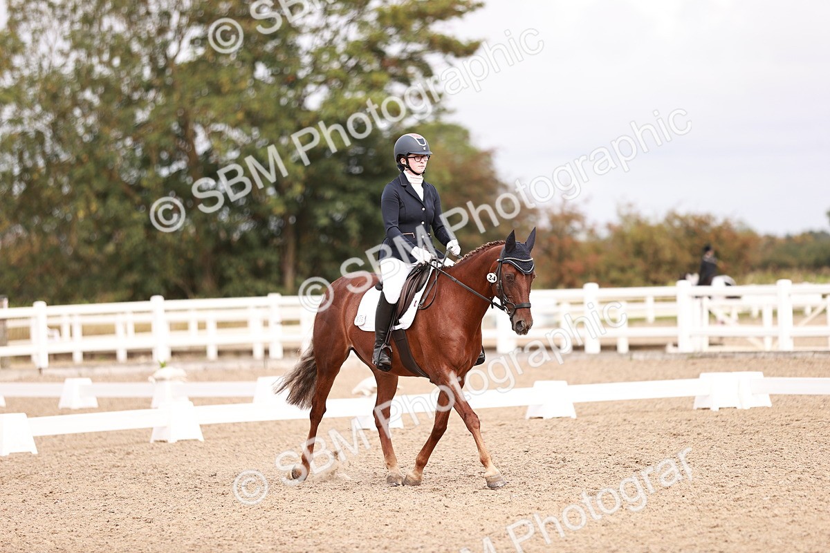 SBM_02421 - Class 35 - Intro 3