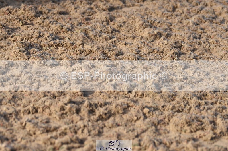 230915A-094646-00075 - Cls 8 85cm Amateur Qualifier