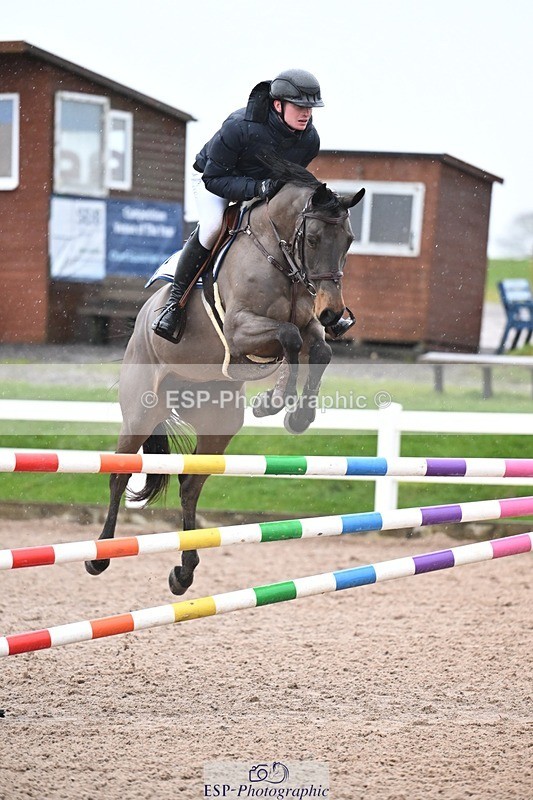260218-151250-00932 - Cls 5 Foxhunter and 1.20m Open