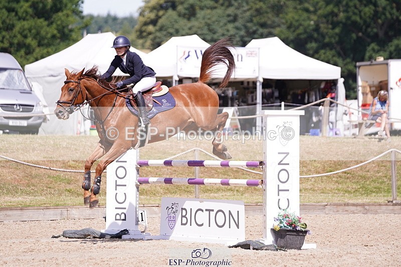 250704A-104416-11021 - Cls 20 Snr Newcomers