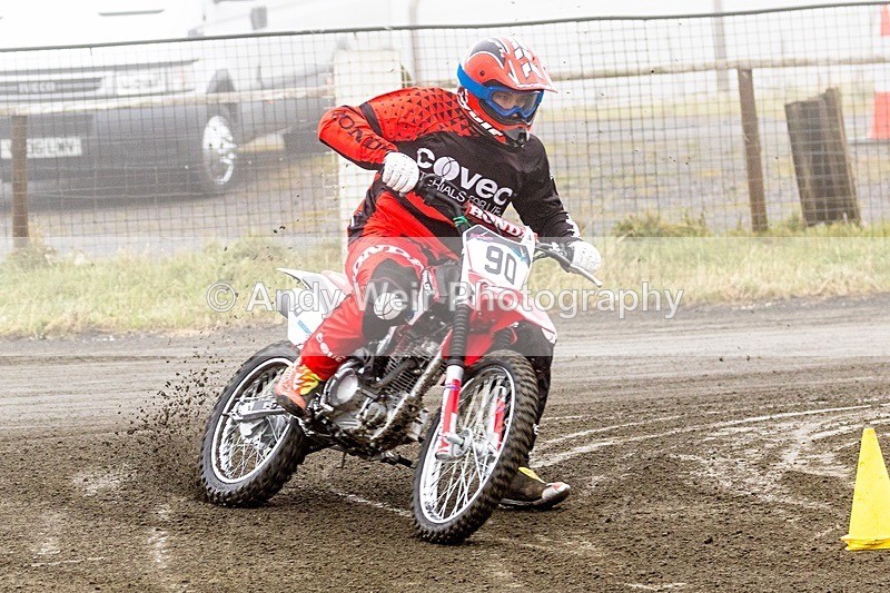 171028-RS 7D  0420 - Ride & Skid It - 28th October 17