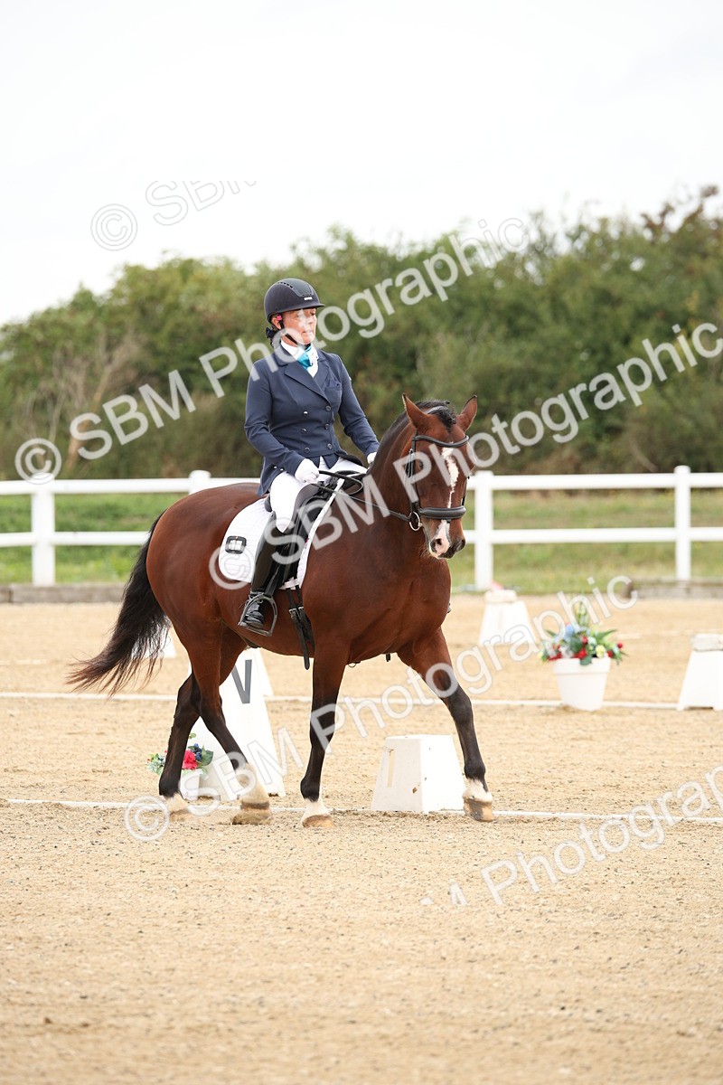 SBM_019090 - Class 22 - Medium 73 - 9.24-10.12