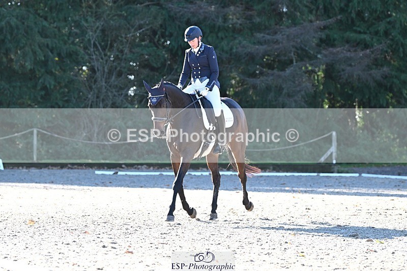 231110-110012-00281 - Cls 2 Prelim 17(a)Q