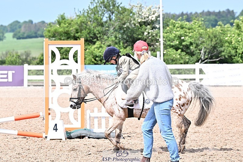 250517-110727-00860 - 40cm Assisted