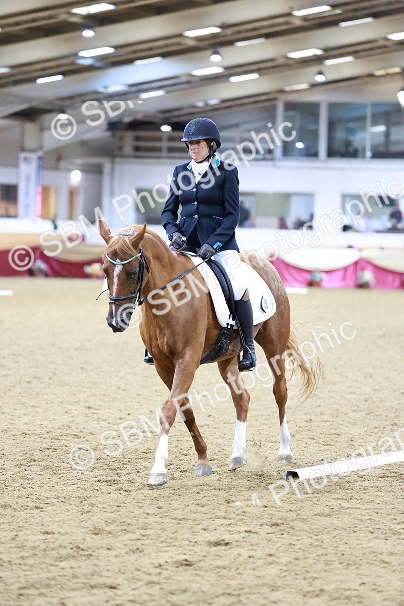 SBM_09749 - Class 61 - Dressage to Music