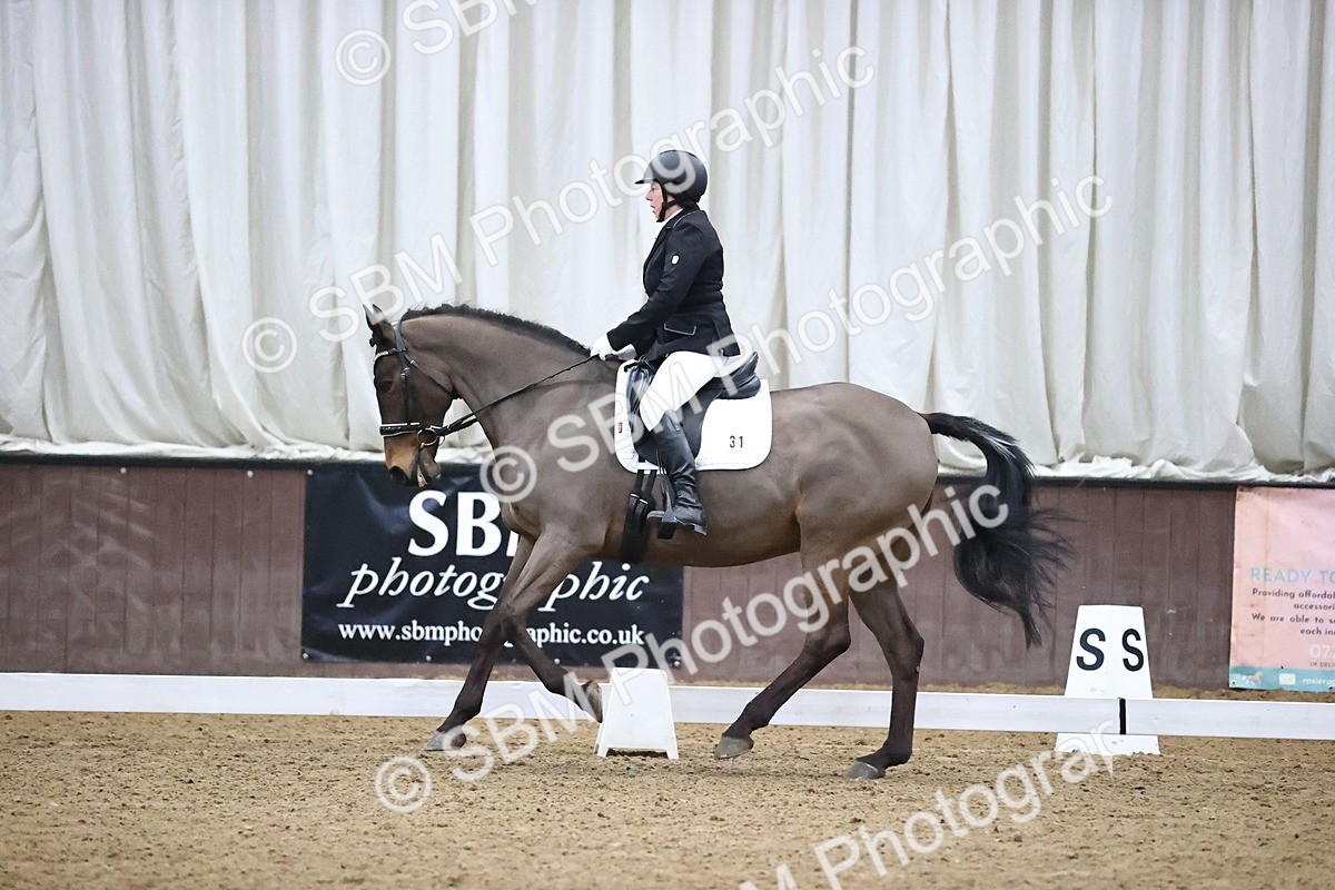 SBM_000665 - Class 2 - Prelim 5