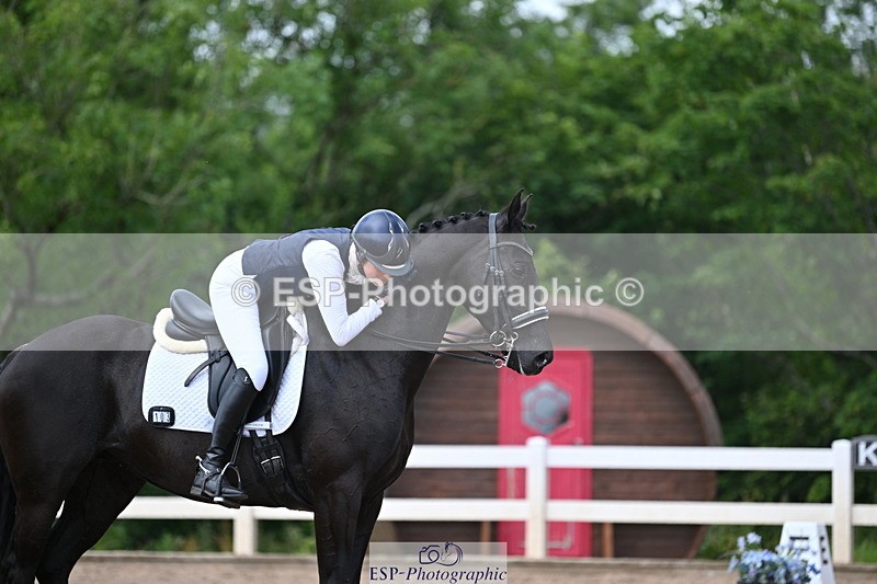 240622A-150439-18888 - Cls 35 BD Adv Medium 91