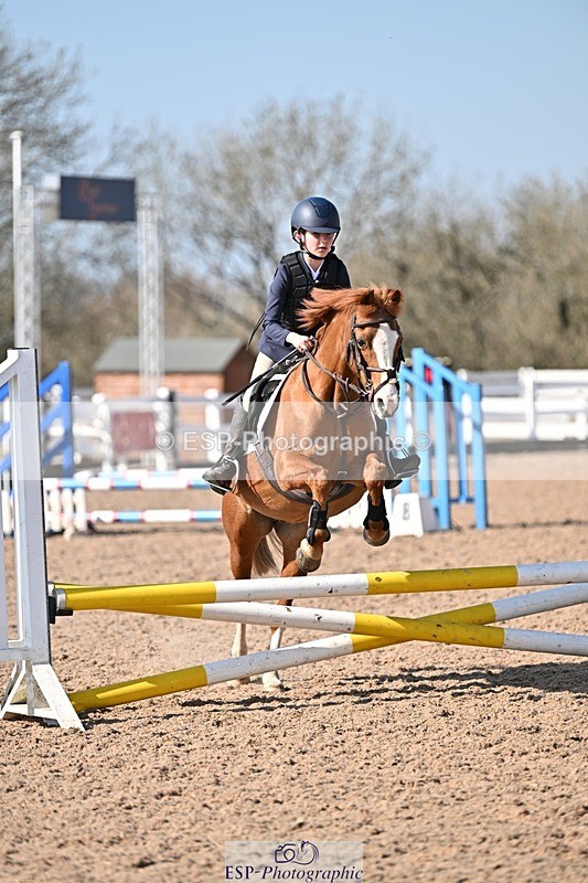 250408-154808-00187 - 60cm