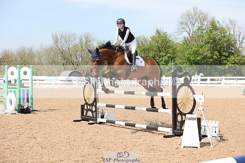 240510A-151210-08642 - Cls 18 1.10m National Am Quali and Open