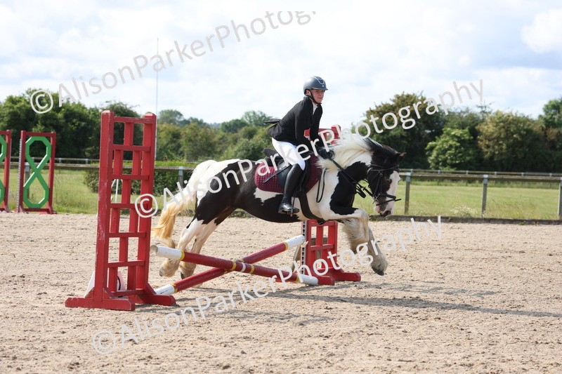 20250608-0094 - Class 2 - 50cm