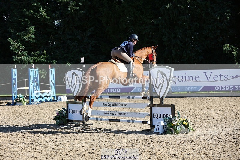 241027-114049-16926 - 370-Emma.Tamblyn-COOL.JET.II