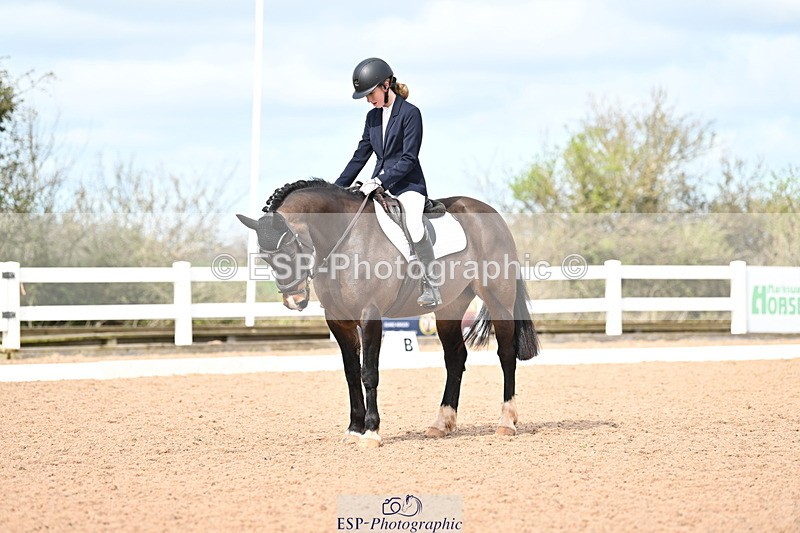 240324A-114819-01302 - Prelim 13