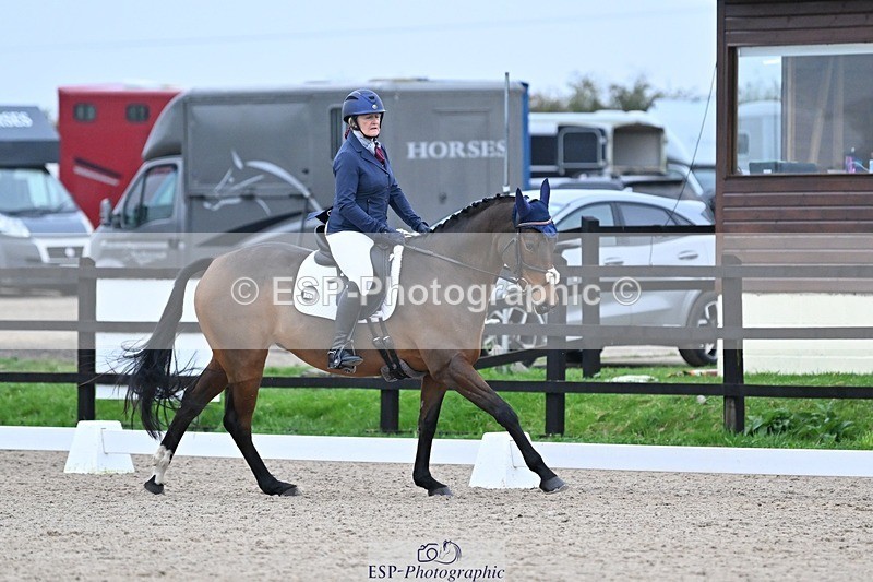 241103-144922-02526 - Prelim 2 - 14.41 to 15.51