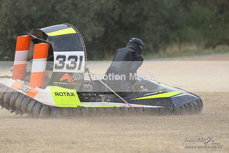 HCWC 230826 388 - Hovercraft W C Race Day 3