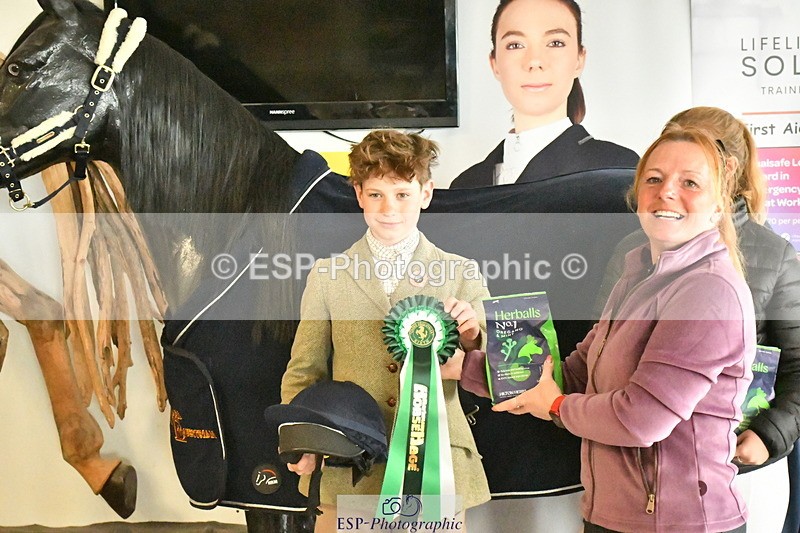 250419-172158-14689 - Section Q Presentations