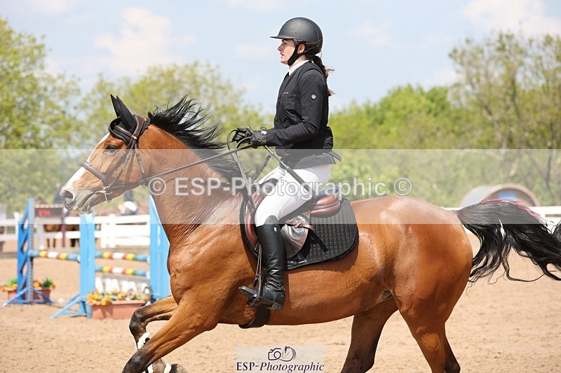 250509-125624-06778 - Cls 20 85cm Amateur Qualifier