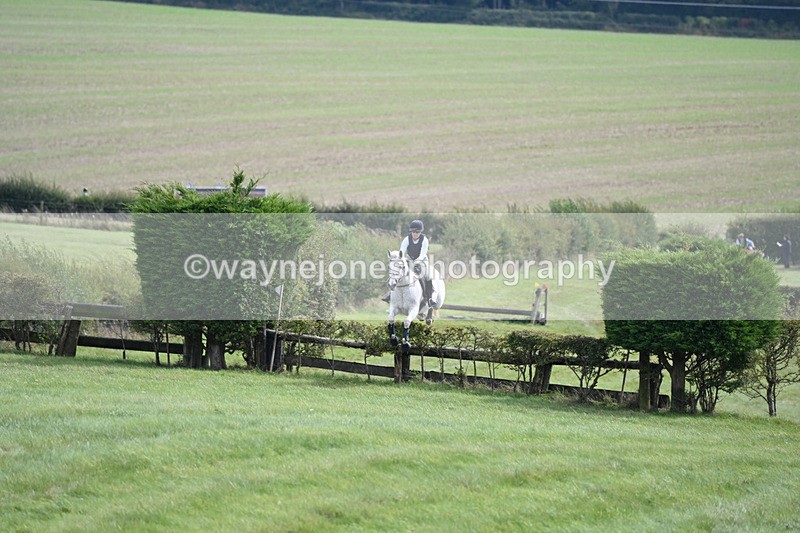 WJ6_9360 - Time 13:30 to 13:48