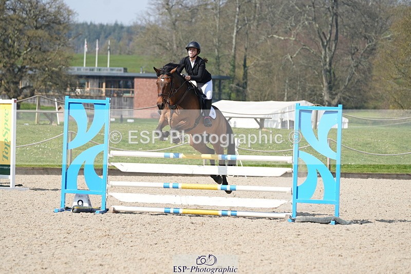 260322A-120905-01675 - 11 Snr 1m 05