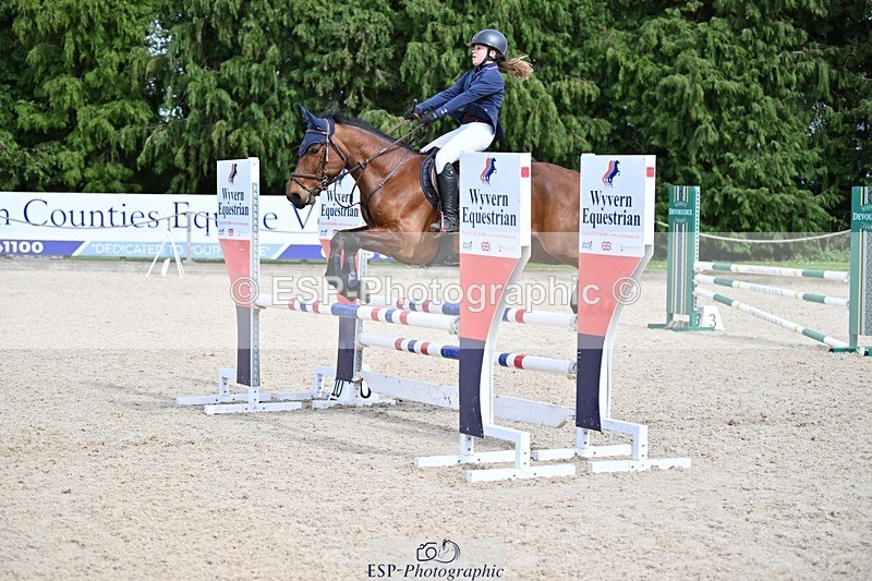 240413-152109-01793 - Cls 7+8 90cm 3pm to End