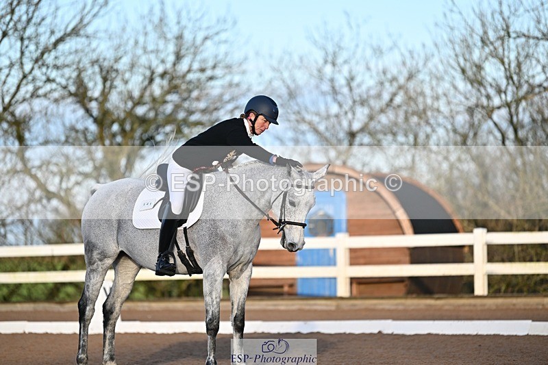 241214-093057-00962 - 141-Sophie.Hawke-RAINBOW.DREAM