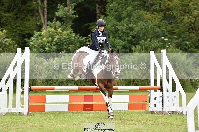 140102-232310-02928 - BE 80 SJ 12-20 to 13-00