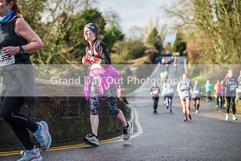 Ribble-1512 - Ribble Valley 10K Sunday 31st December 2023