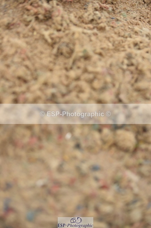 230916A-123708-04259 - Cls 23 Snr Discovery & 1m Open