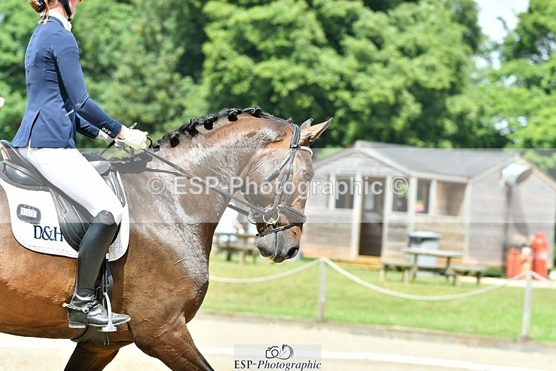 230623-114429-00513 - Cls 3 Novice 23 Start to 11.55 break