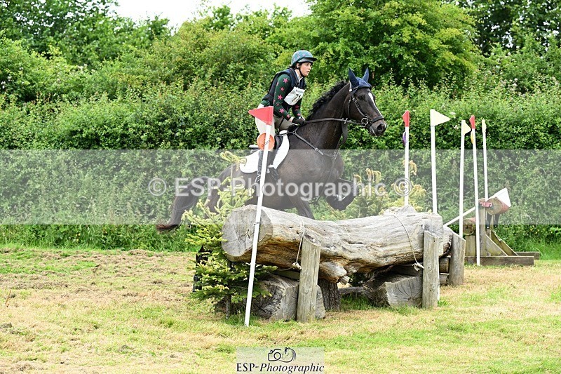 240623-114252-03548 - BE 90 XC 11-30 to 12-45